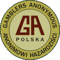 Anonimowi Hazardziści